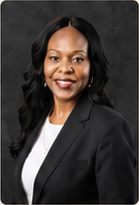 Ms. Margaret N. Brown