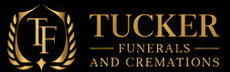 Tucker Funerals and Cremations